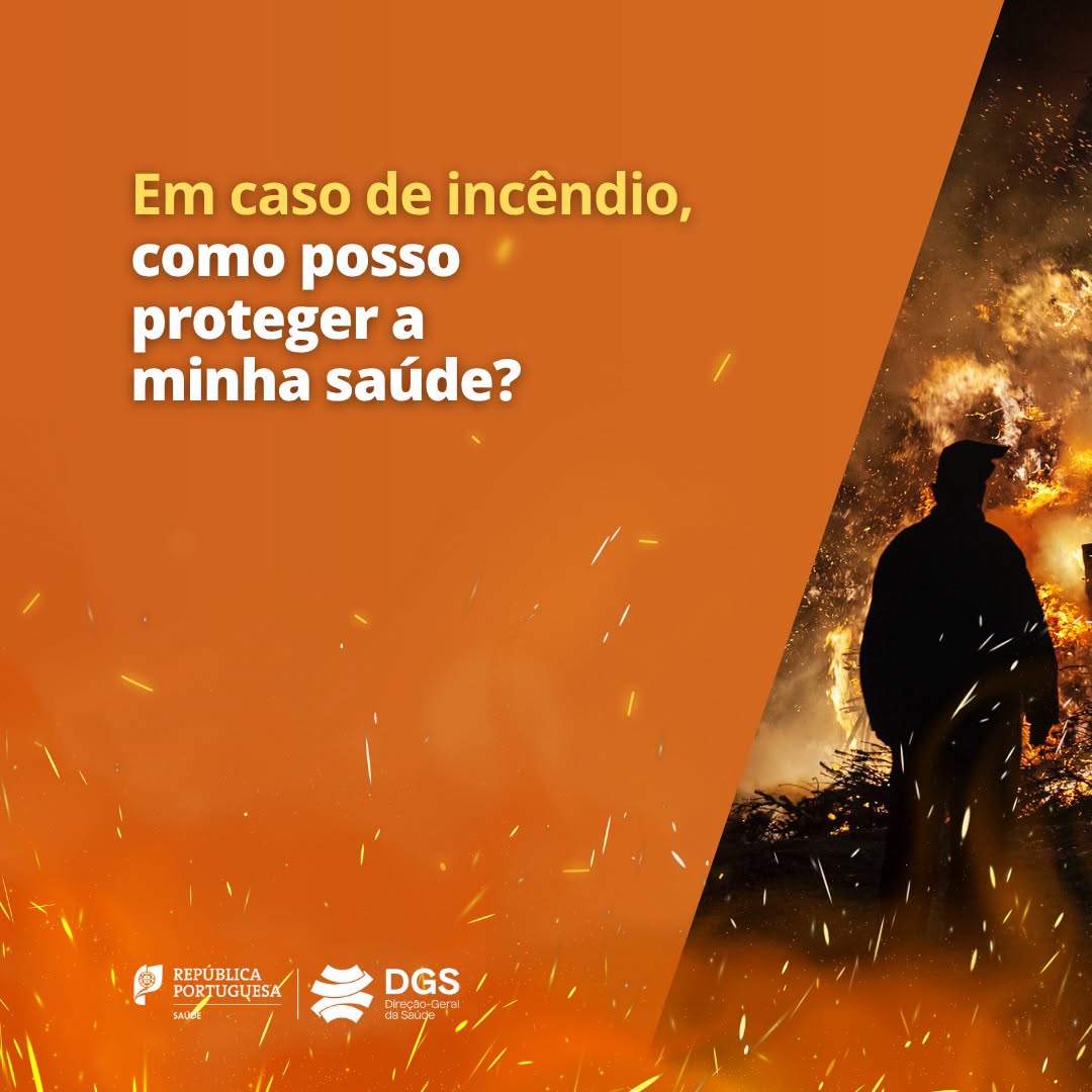 Clique para saber mais