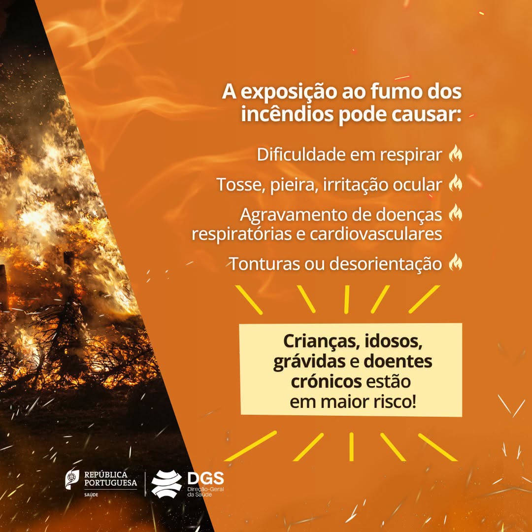 Incêncio 2
