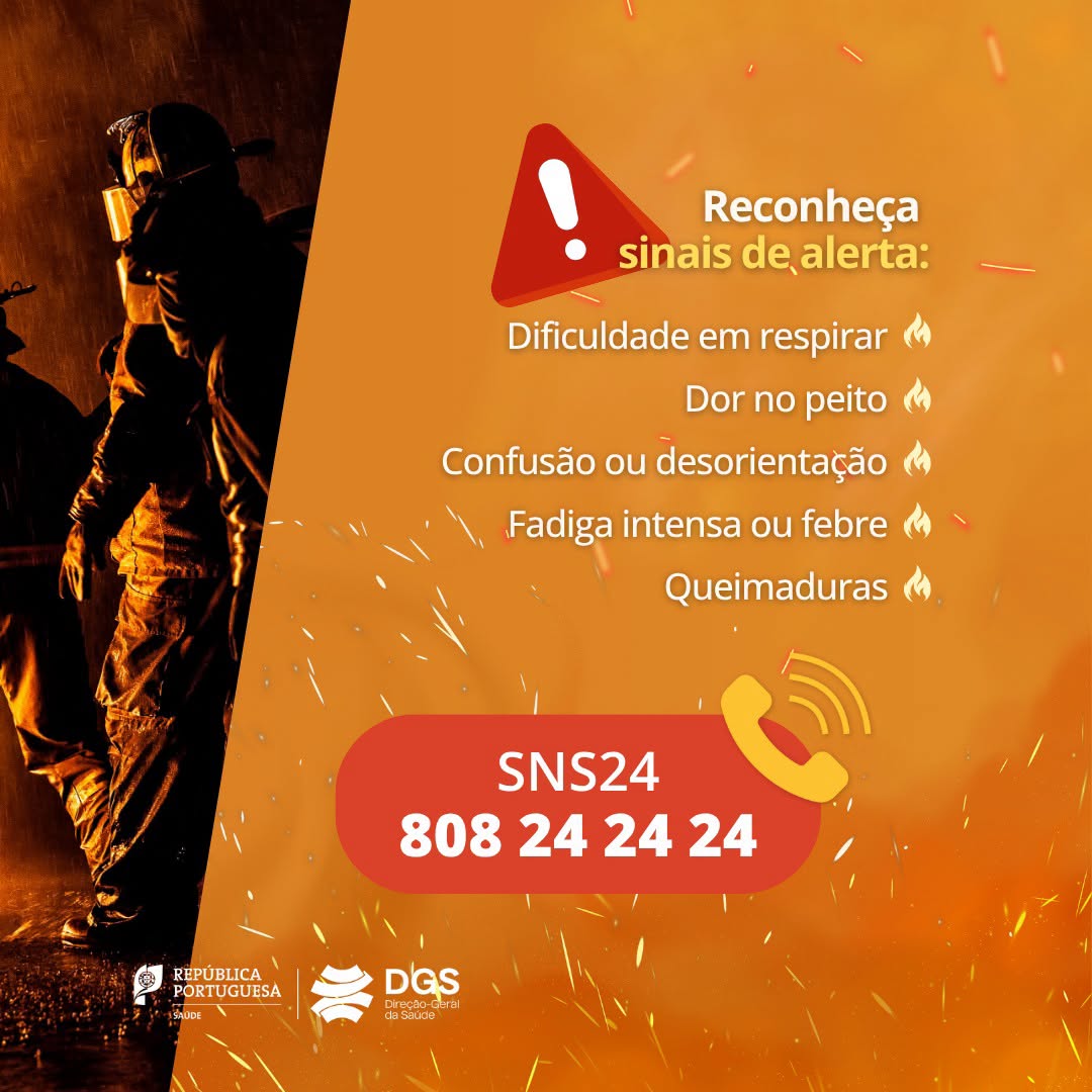 Incêncio 3