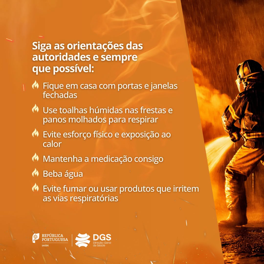 Incêncio 4